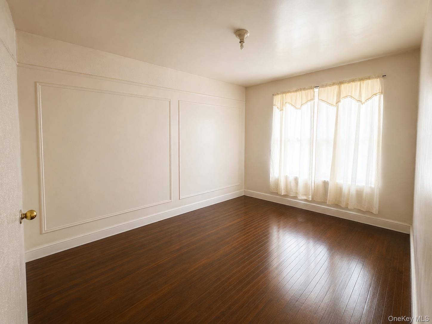 1770 Walton AVE #24B, Bronx, NY 10453