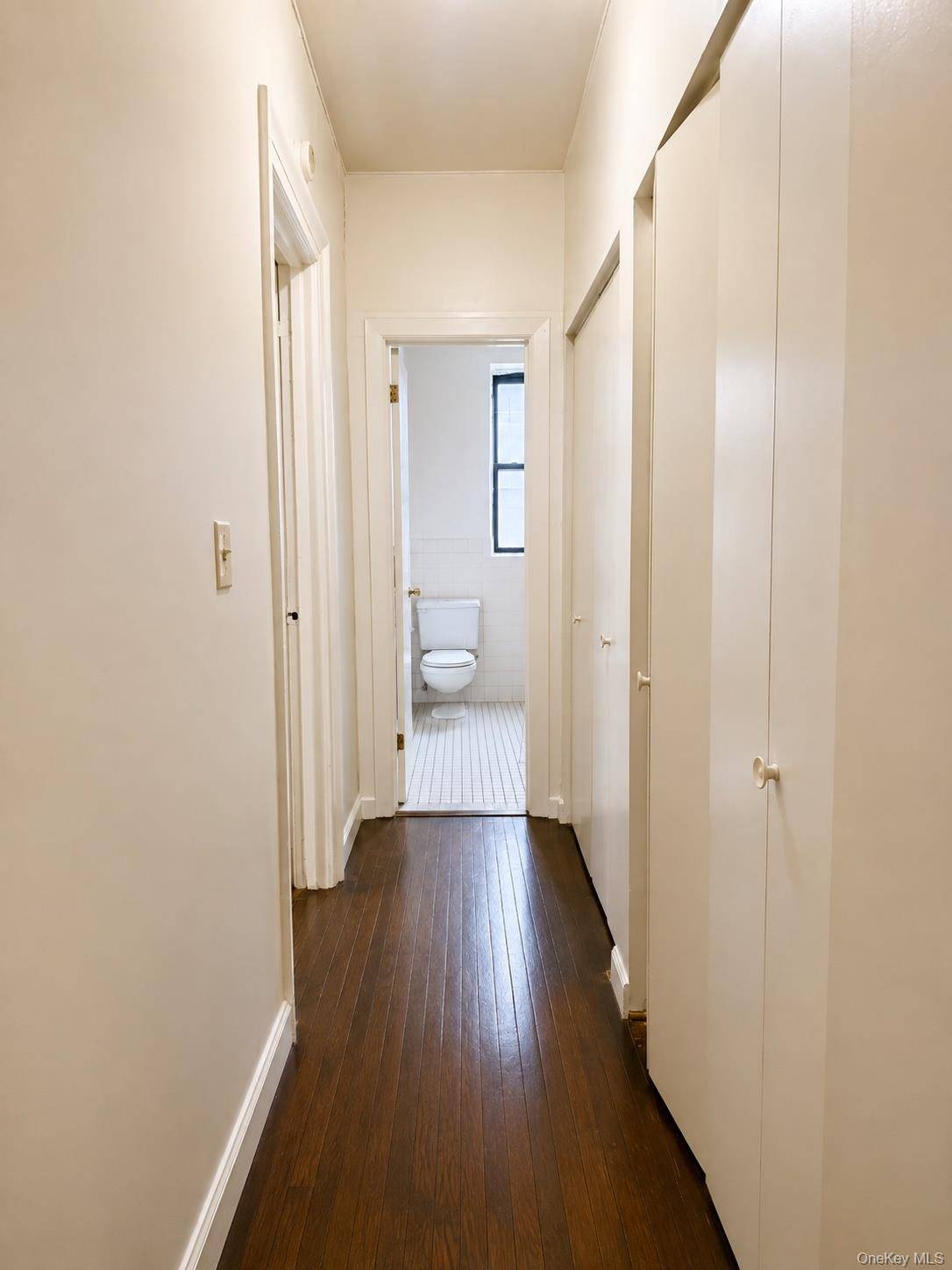 1770 Walton AVE #24B, Bronx, NY 10453