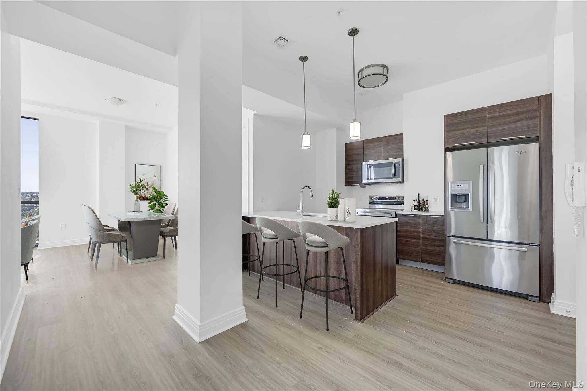 701 Ridge Hill BLVD #12B, Yonkers, NY 10710