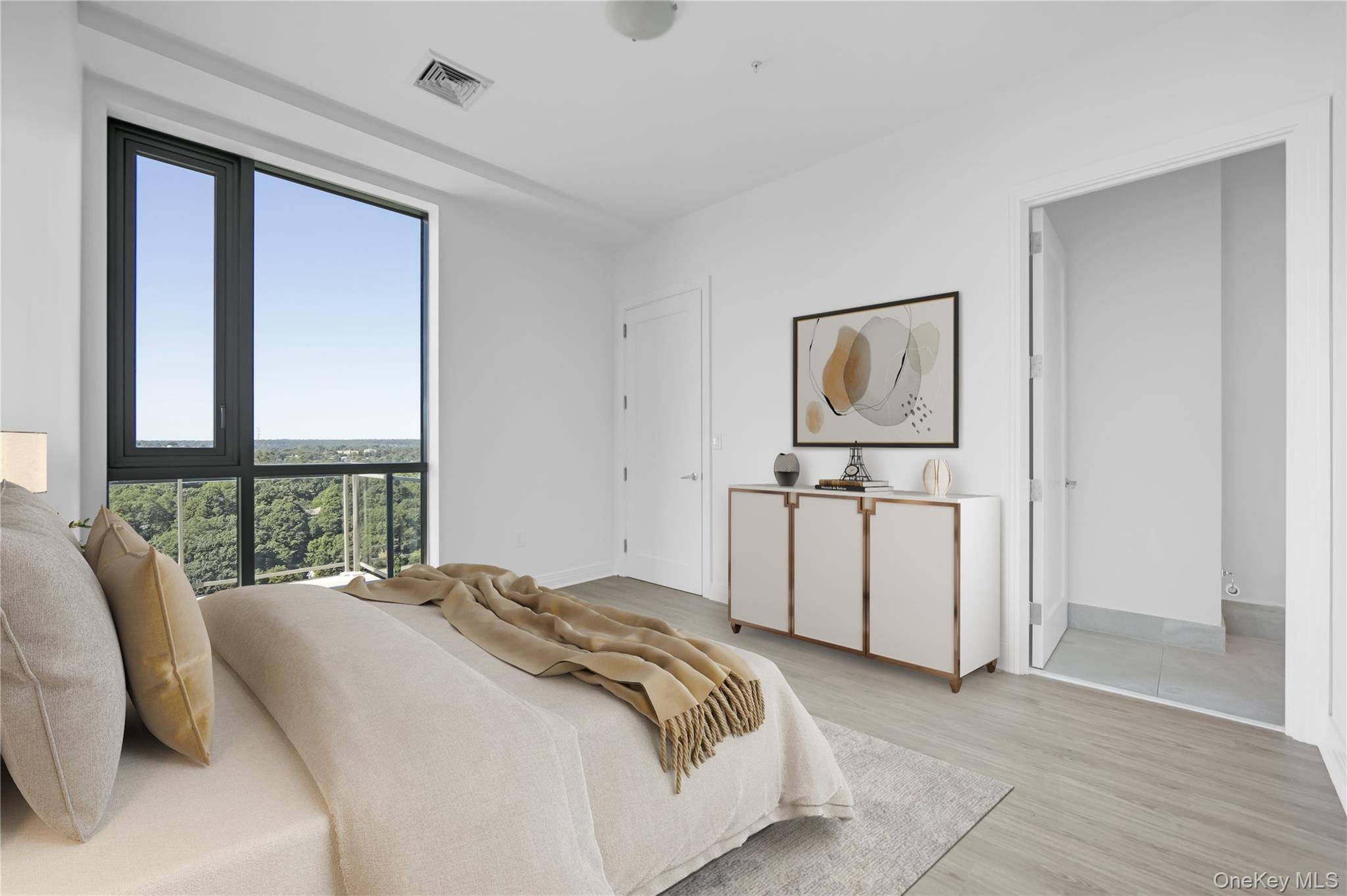 701 Ridge Hill BLVD #12B, Yonkers, NY 10710
