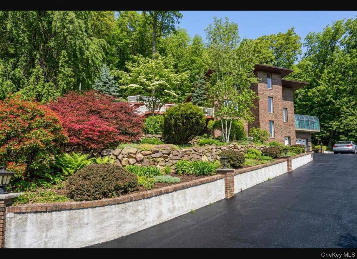 908 Route 9W, Nyack, NY 10960