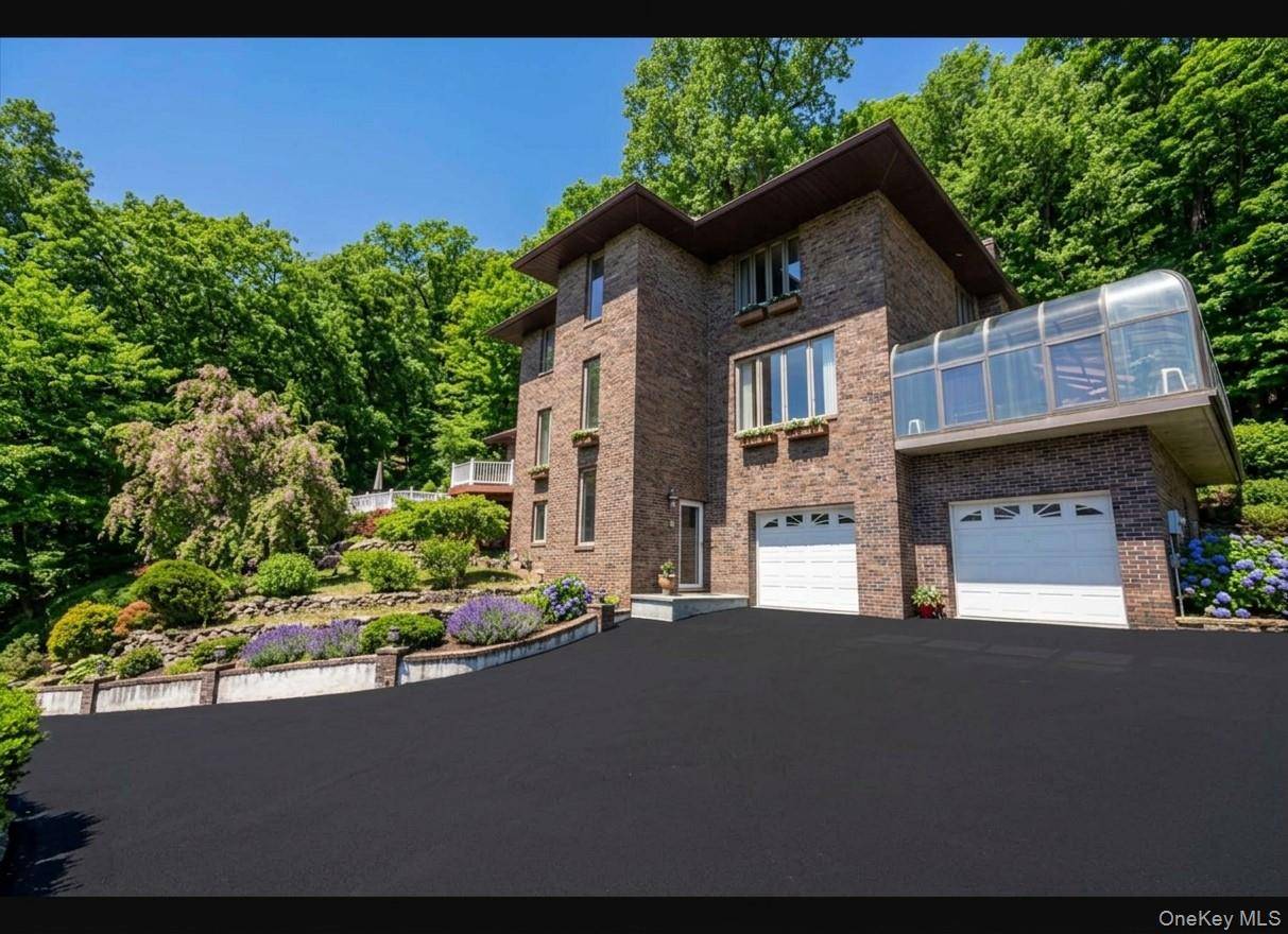 908 Route 9W, Nyack, NY 10960