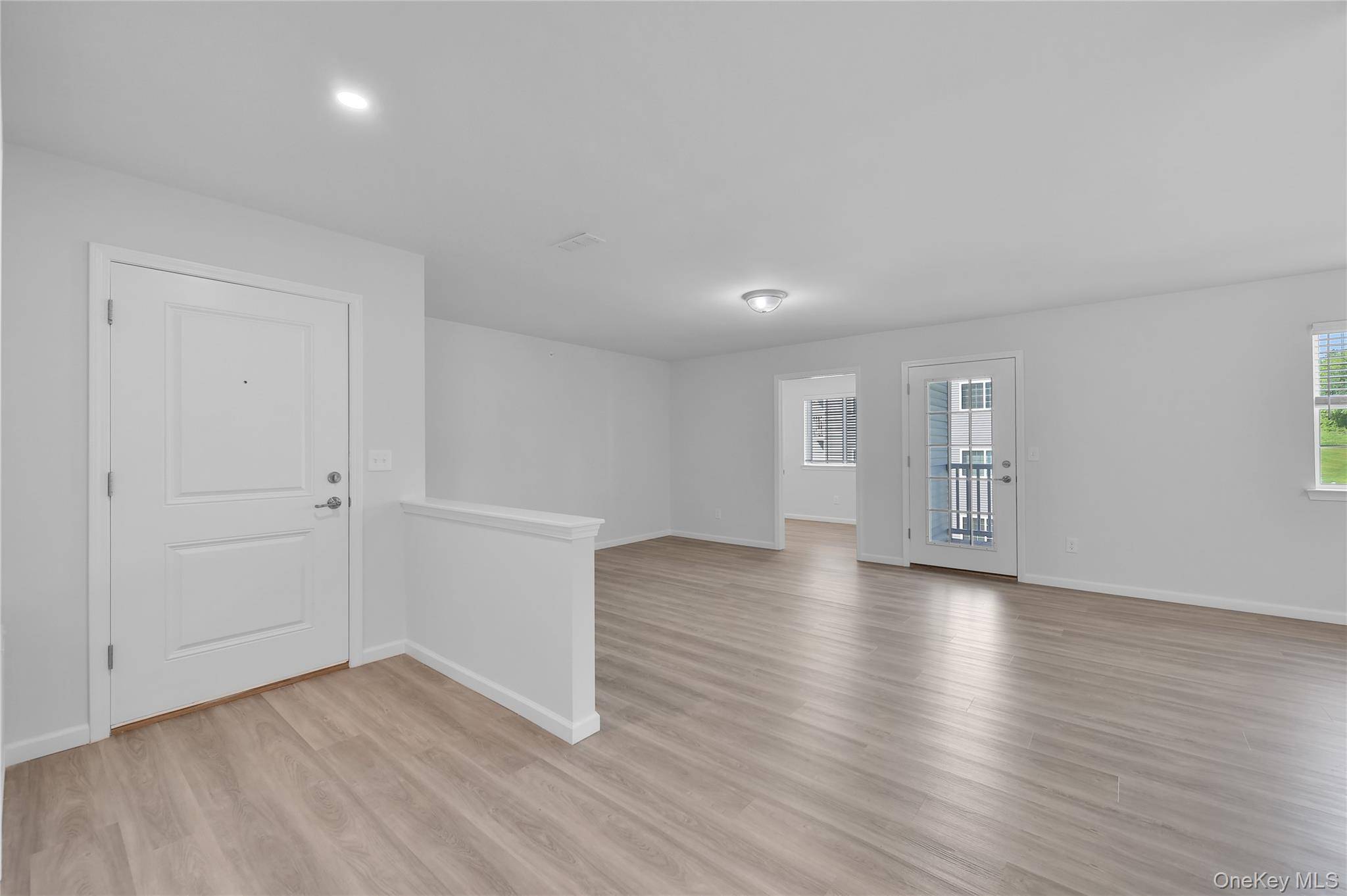 206 Golf Links RD #324, Middletown, NY 10940