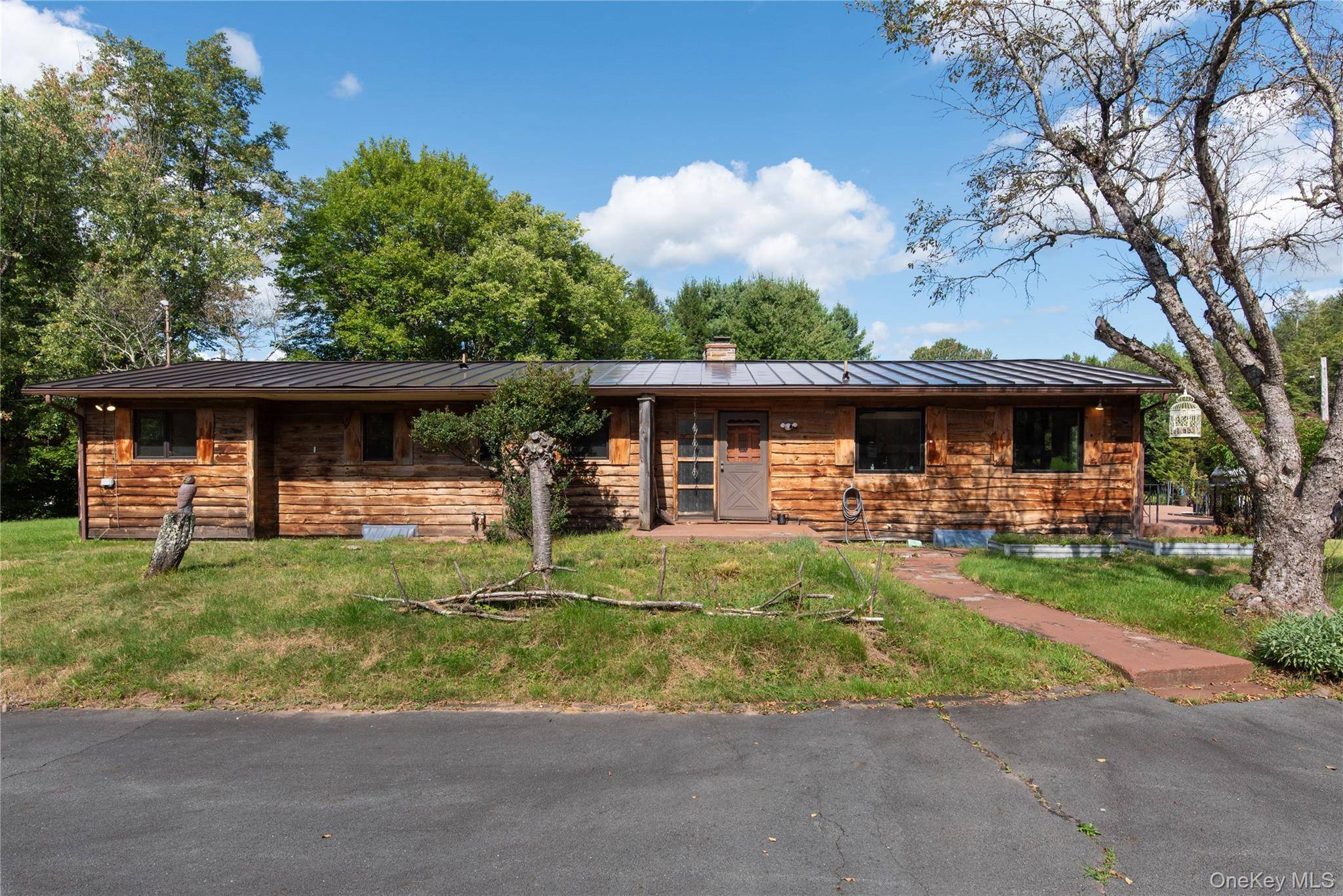 6652 State Route 42, Woodbourne, NY 12788