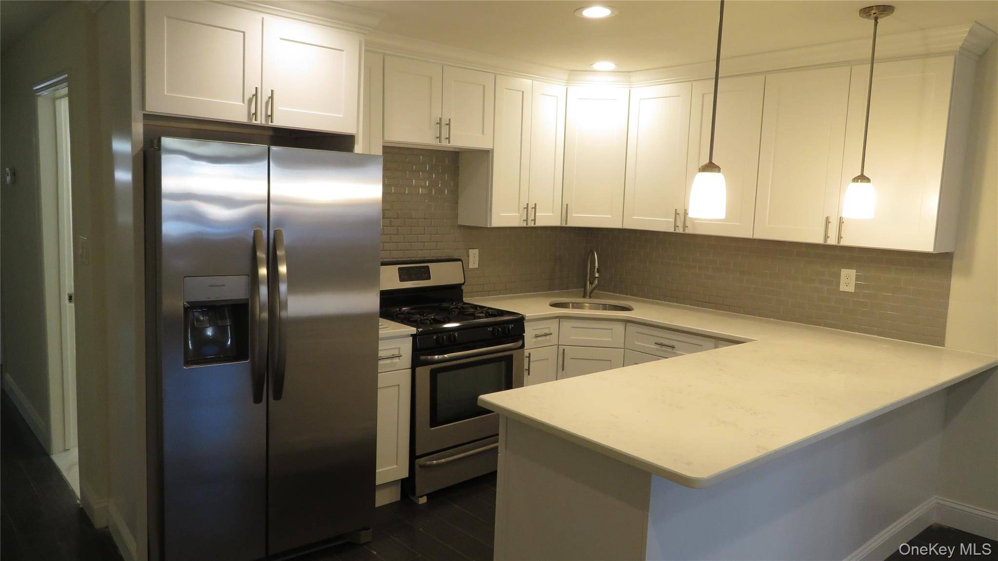 10407 177TH ST, Jamaica, NY 11433