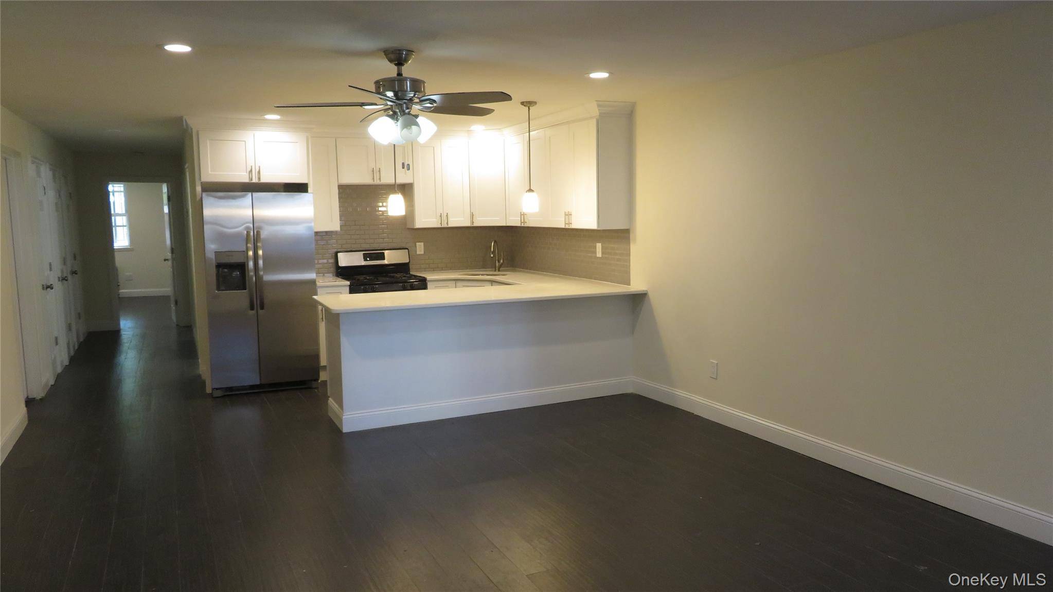 10407 177TH ST, Jamaica, NY 11433
