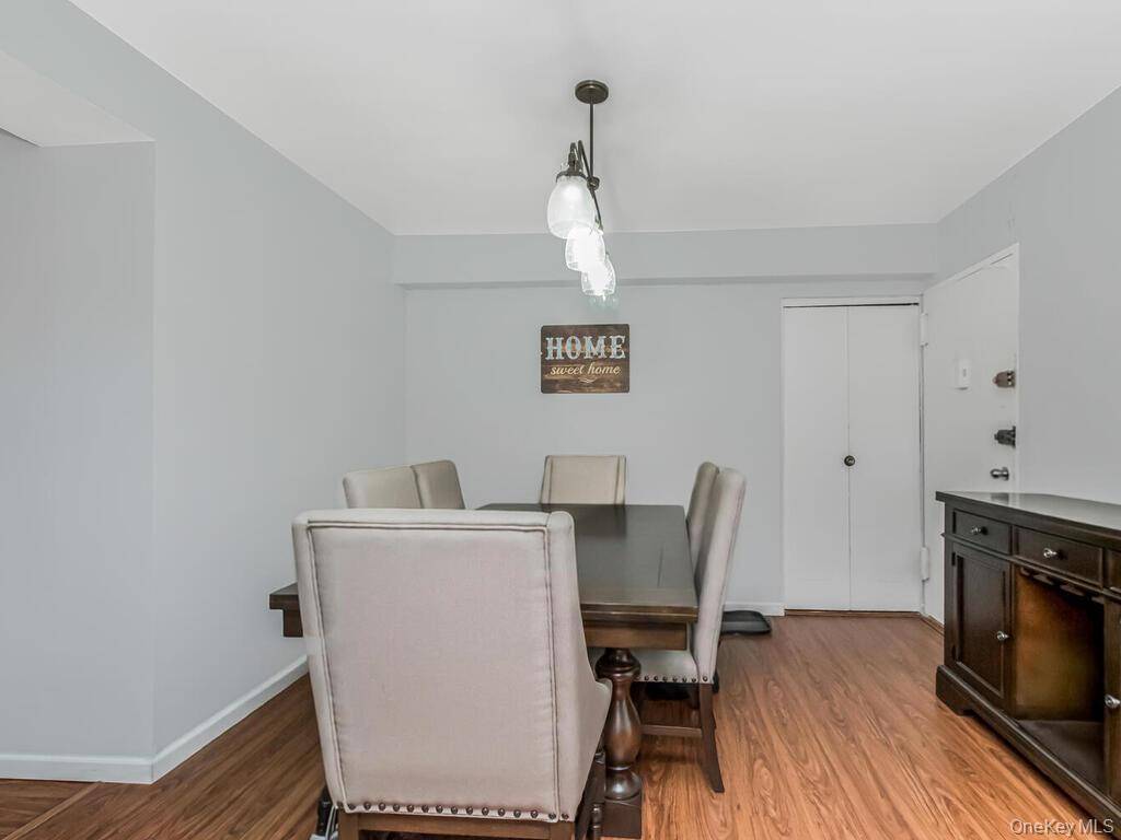 11 Balint DR #645, Yonkers, NY 10710