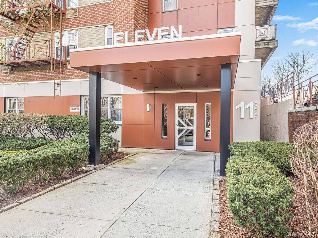 11 Balint DR #645, Yonkers, NY 10710