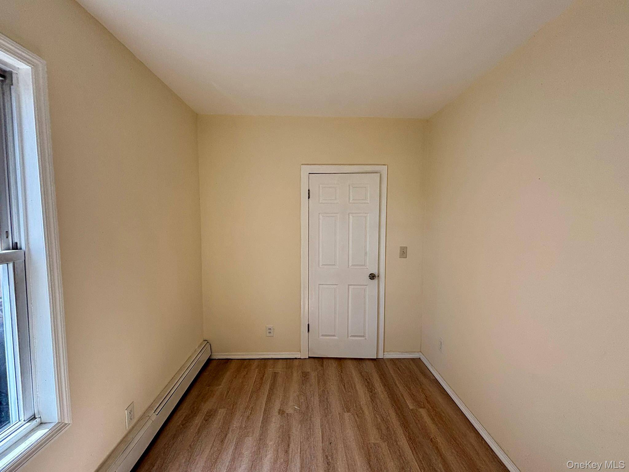 135-24 126th ST, South Ozone Park, NY 11420
