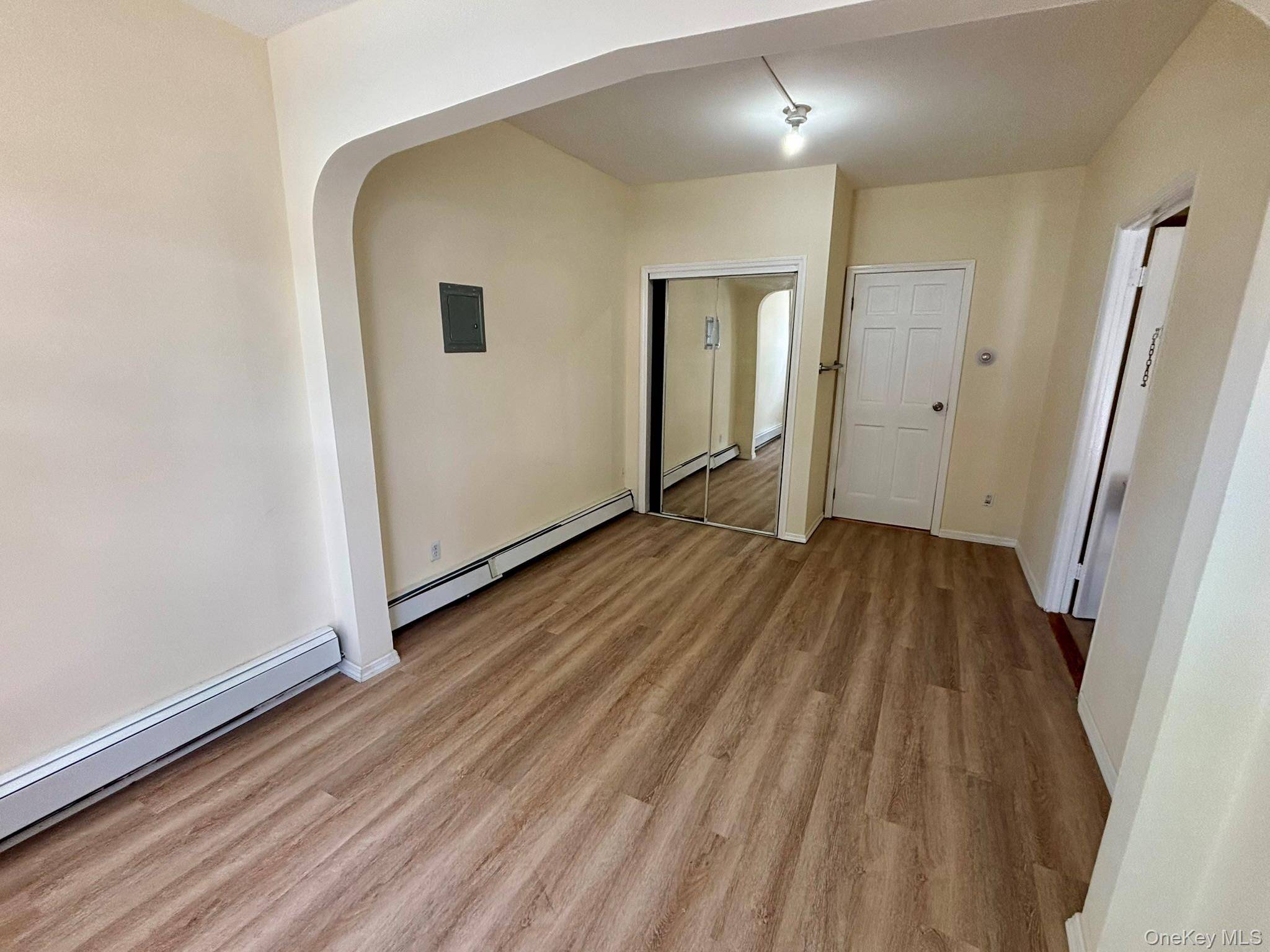 135-24 126th ST, South Ozone Park, NY 11420