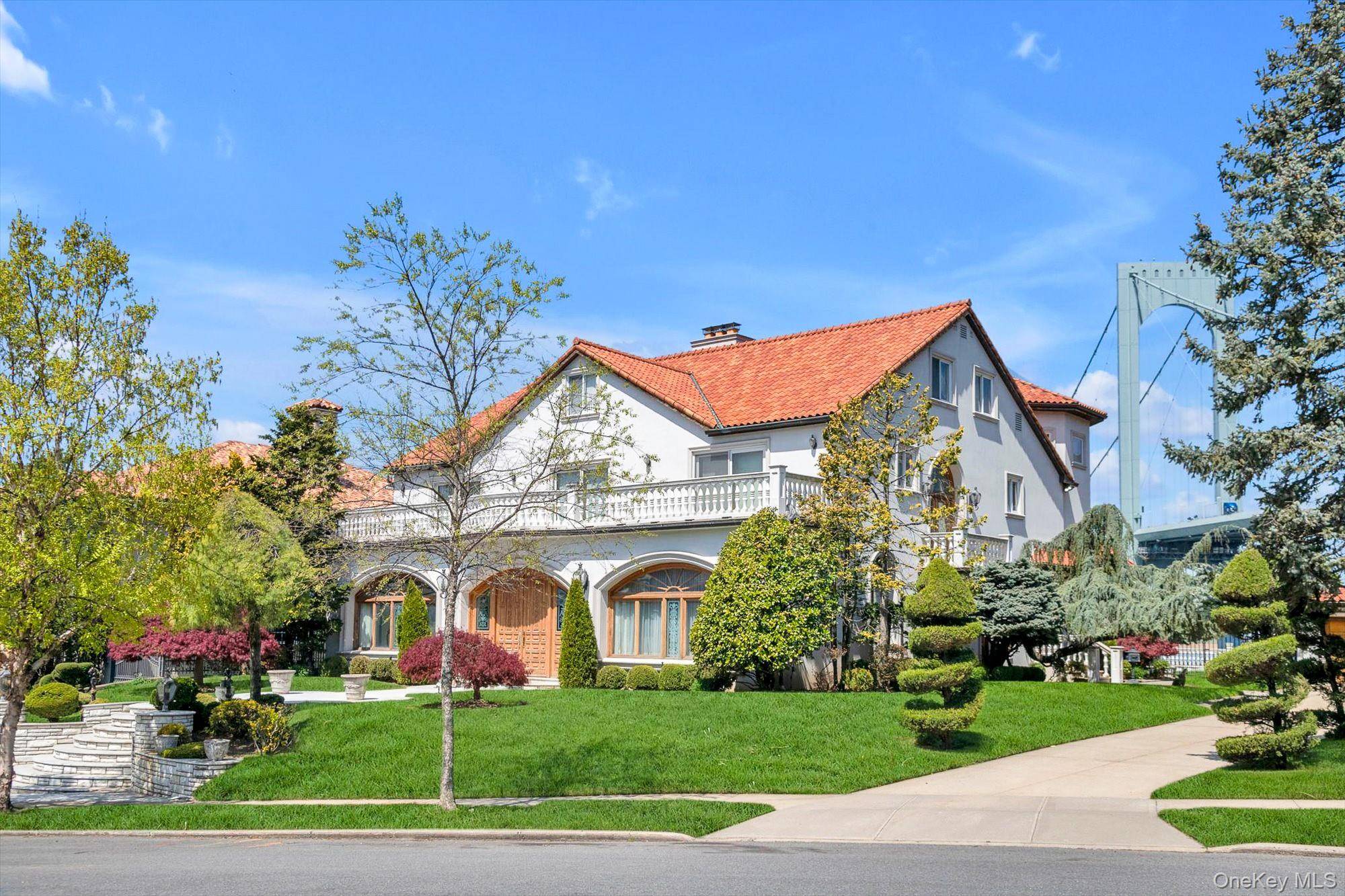 118 Malba DR, Malba, NY 11357