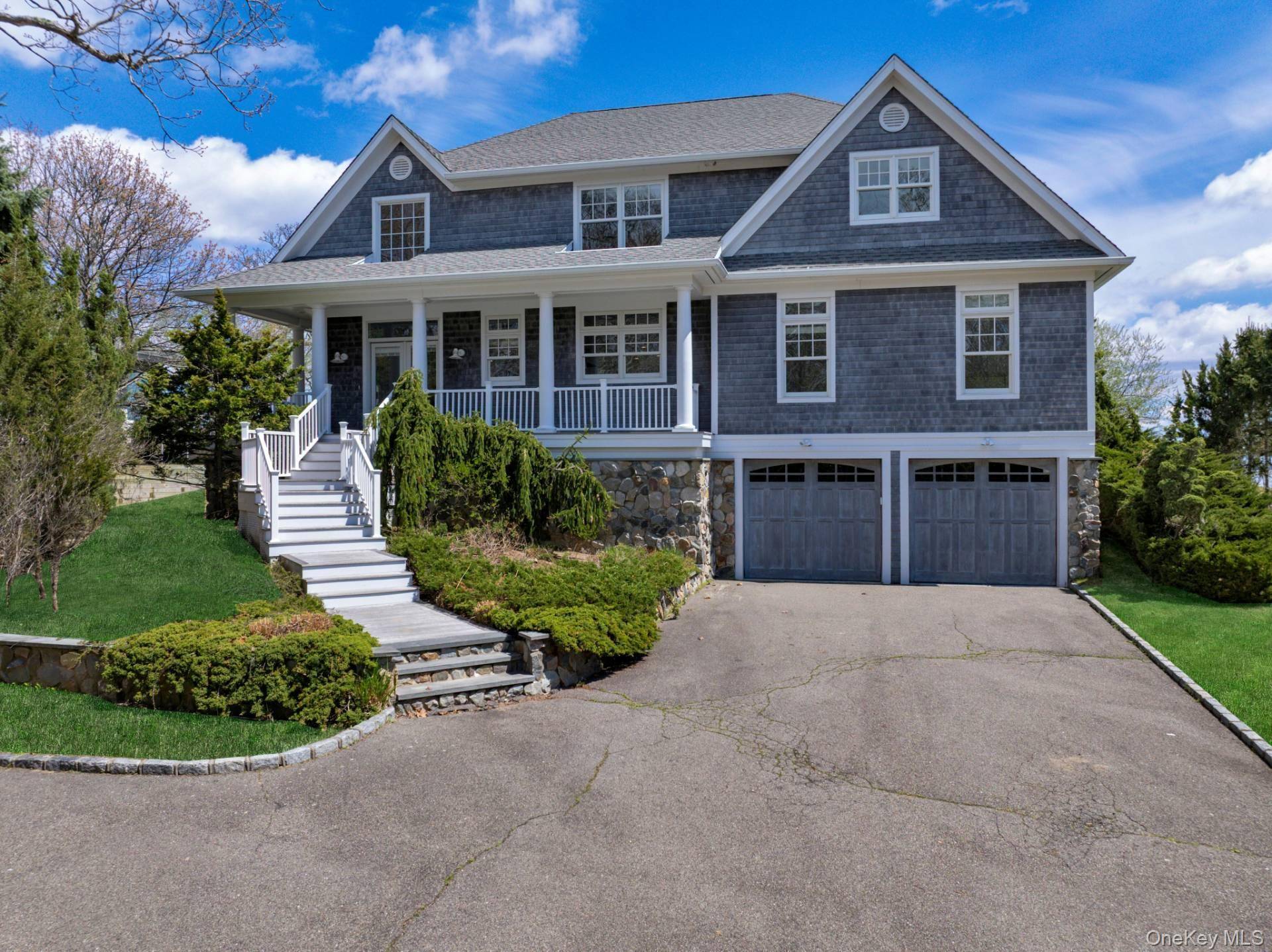 7225 Nassau Point RD, Cutchogue, NY 11935