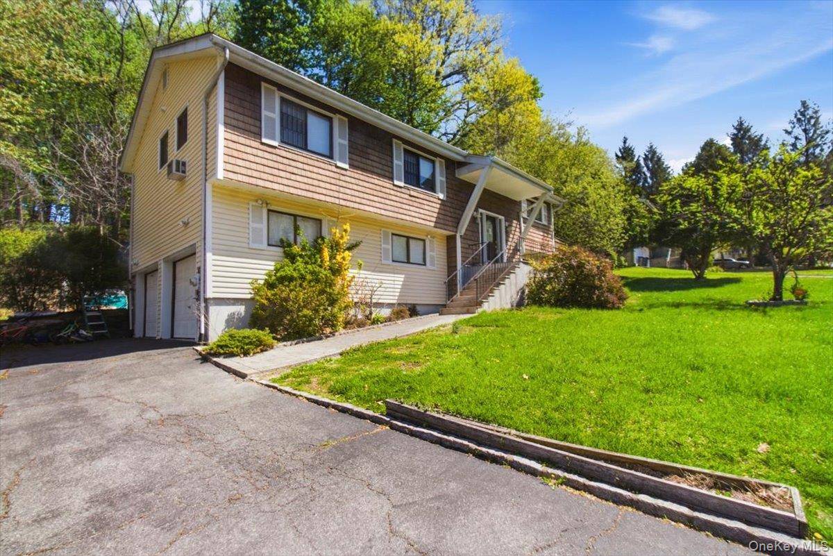 40 Donald DR, Hastings-on-hudson, NY 10706