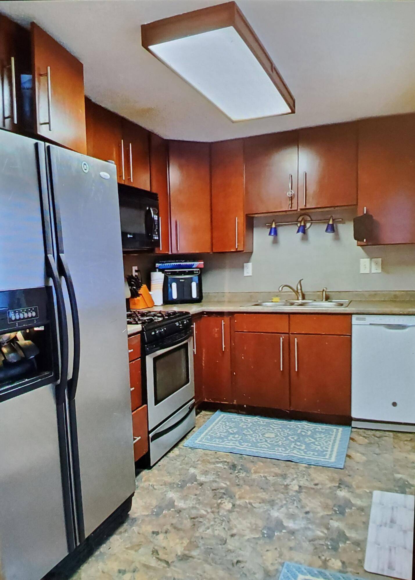 629 W South ST, Crown Point, IN 46307