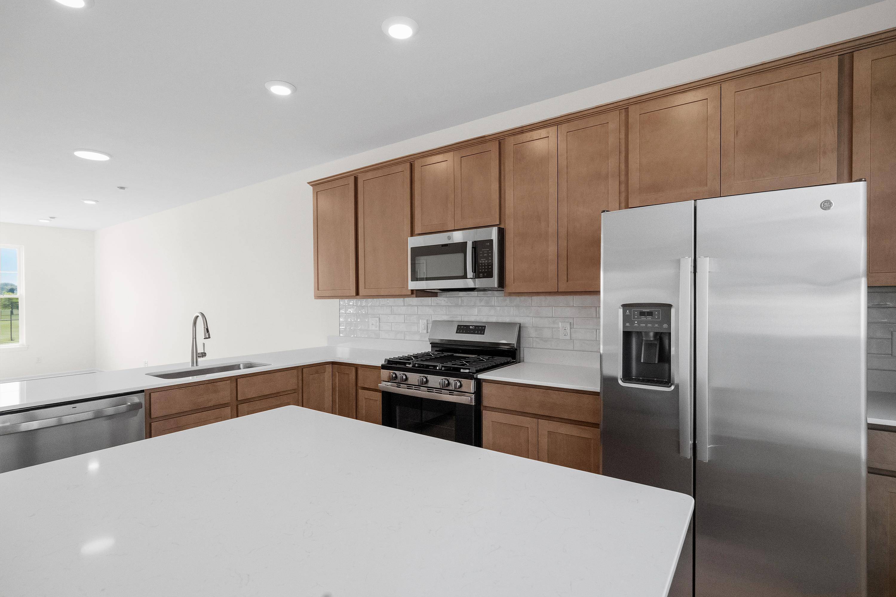 1609 Parkside Lane #F, Dyer, IN 46311