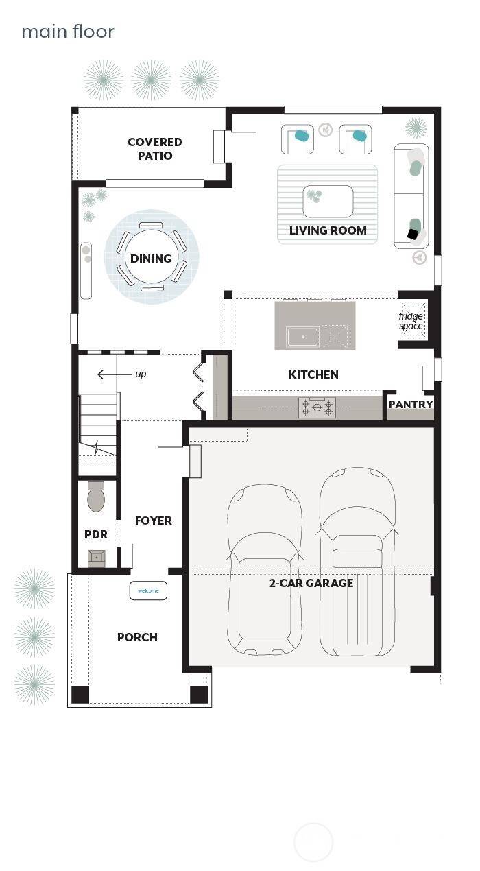 8833 44th PL NE, Marysville, WA 98270