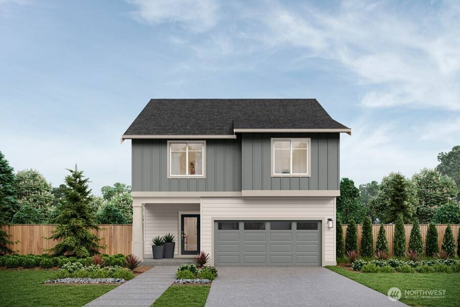 8825 44th PL NE, Marysville, WA 98270