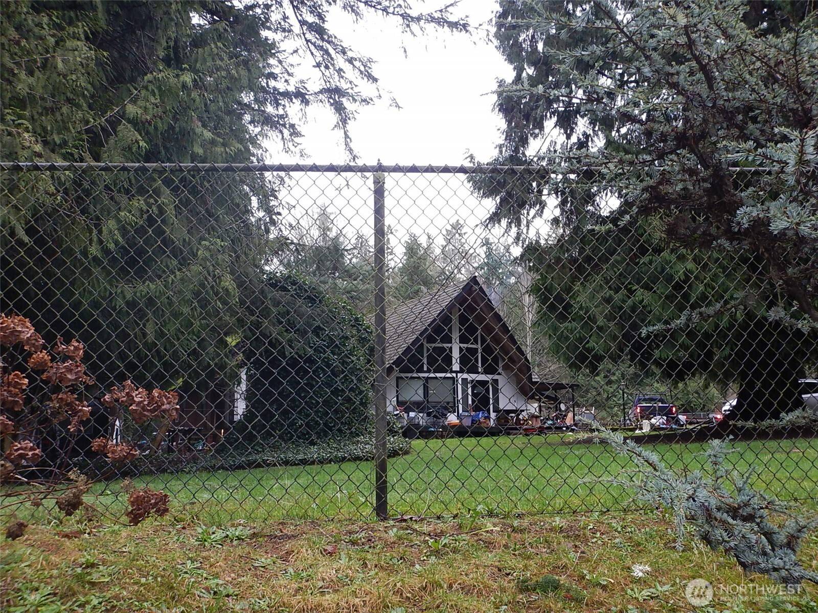 1517 56th ST NW, Tulalip, WA 98271
