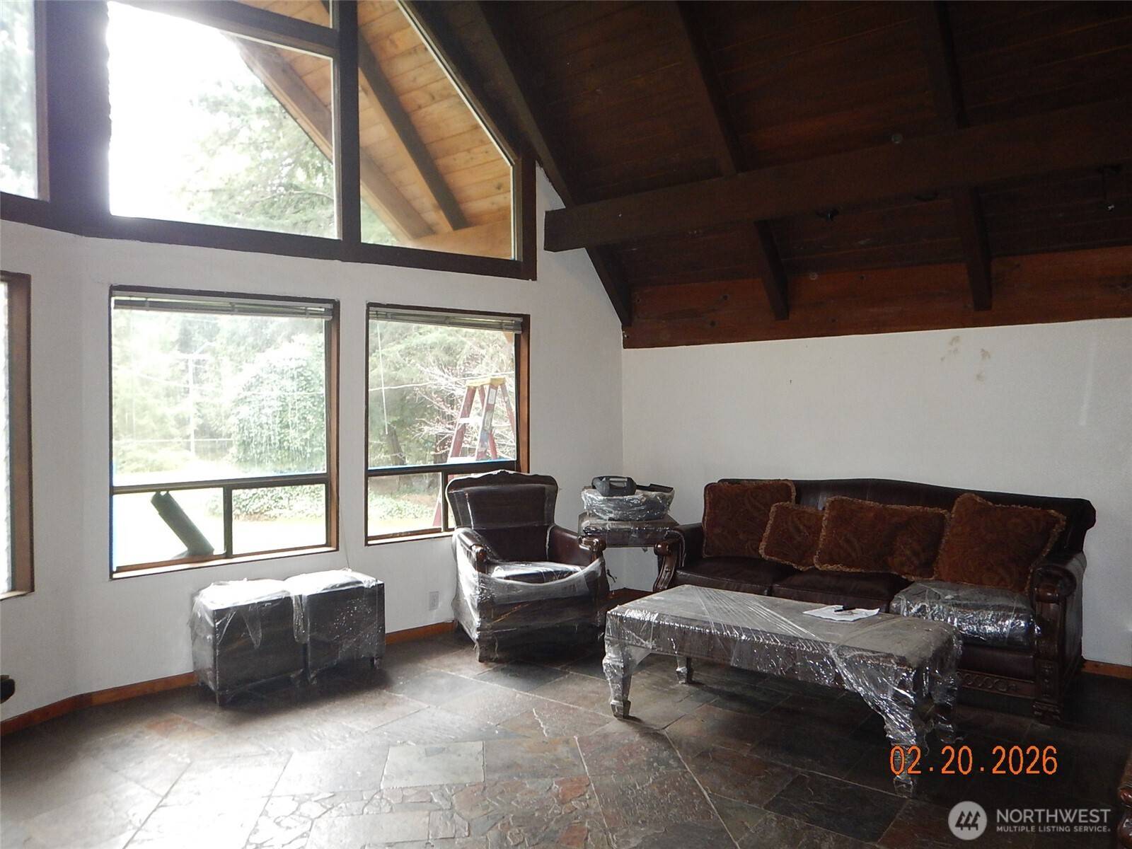 1517 56th ST NW, Tulalip, WA 98271