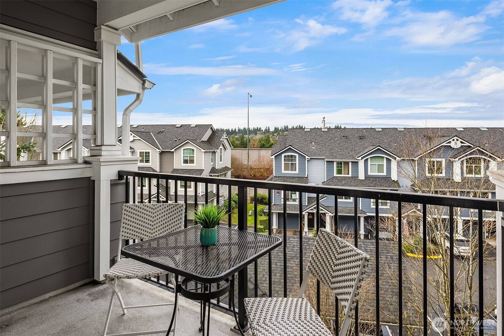 16125 Juanita Woodinville WAY NE #414, Bothell, WA 98011