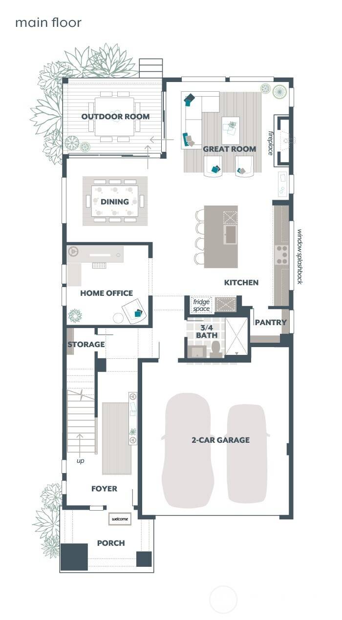 3912 199th PL SE, Bothell, WA 98012