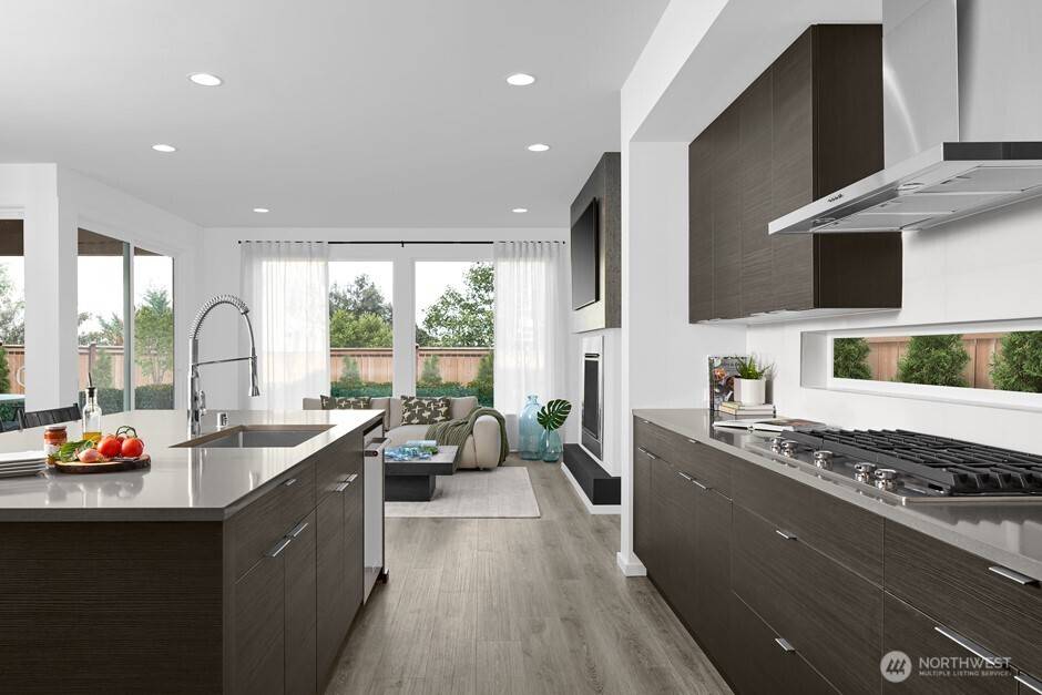 12008 22nd ST SE, Lake Stevens, WA 98258
