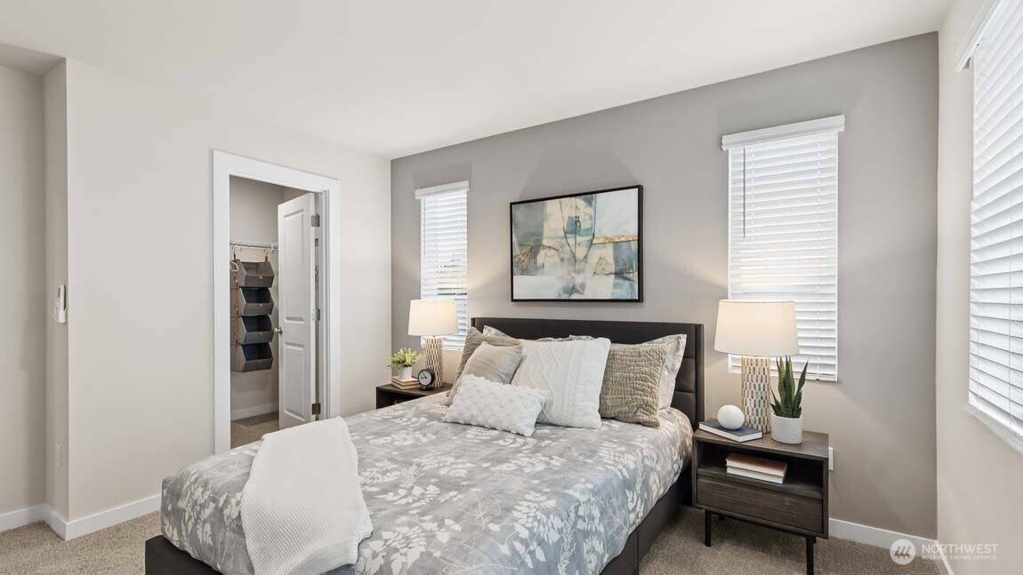 15215 35th Ave W #A7, Lynnwood, WA 98087