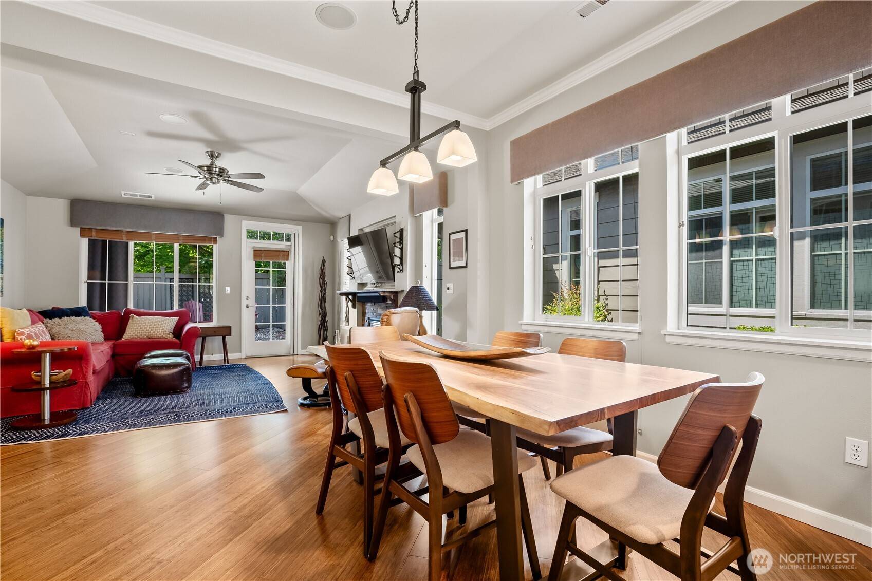 4691 Wade ST #4, Bellingham, WA 98226