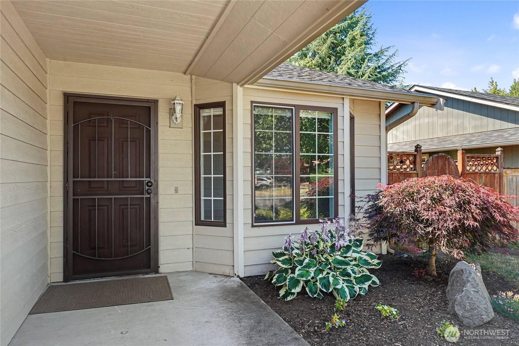 5705 57th AVE SE, Lacey, WA 98503