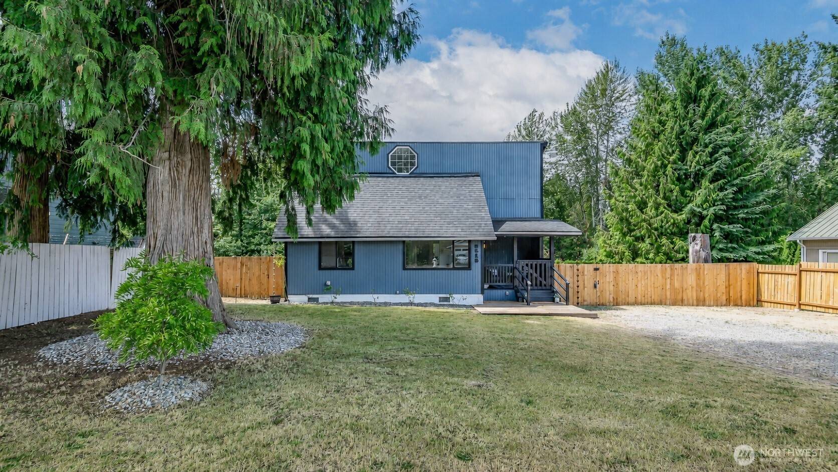 9515 208th AVE E, Bonney Lake, WA 98391