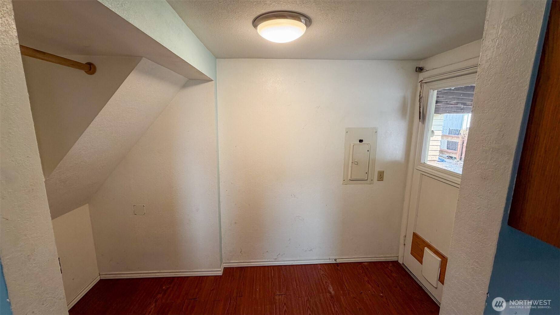 1123 Central AVE, Oroville, WA 98844