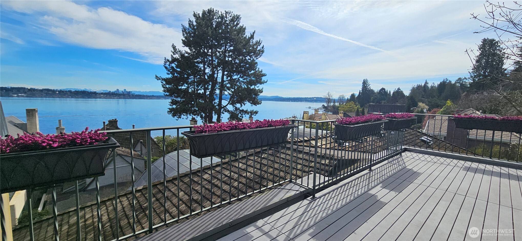 463 39th AVE E, Seattle, WA 98112