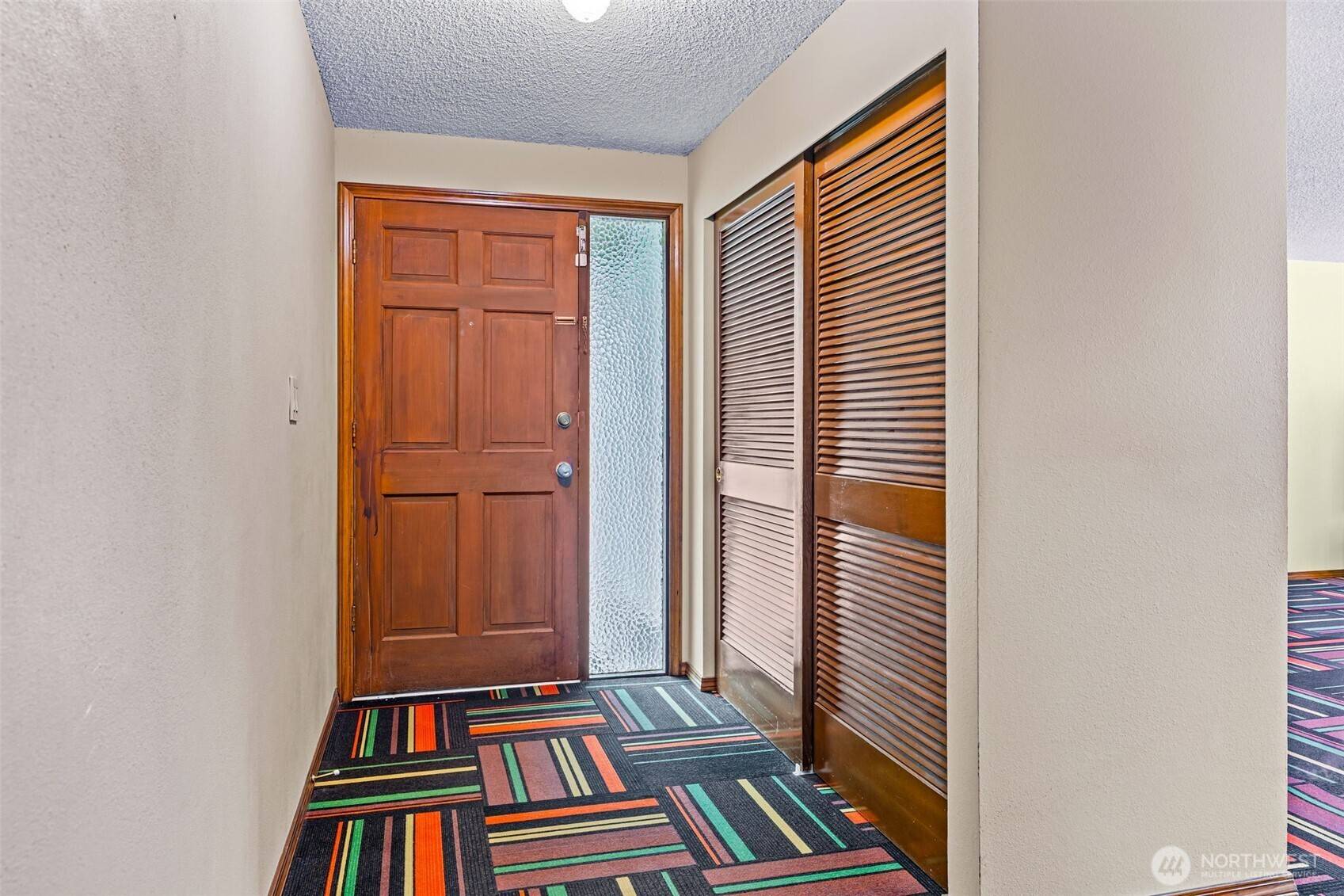 32715 30th AVE SW, Federal Way, WA 98023