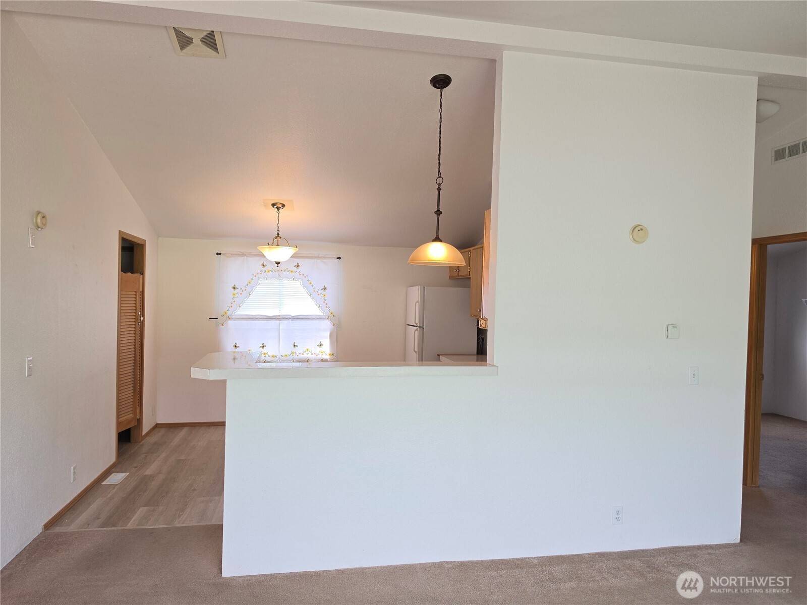 3211 W Wapato DR #56, Moses Lake, WA 98837