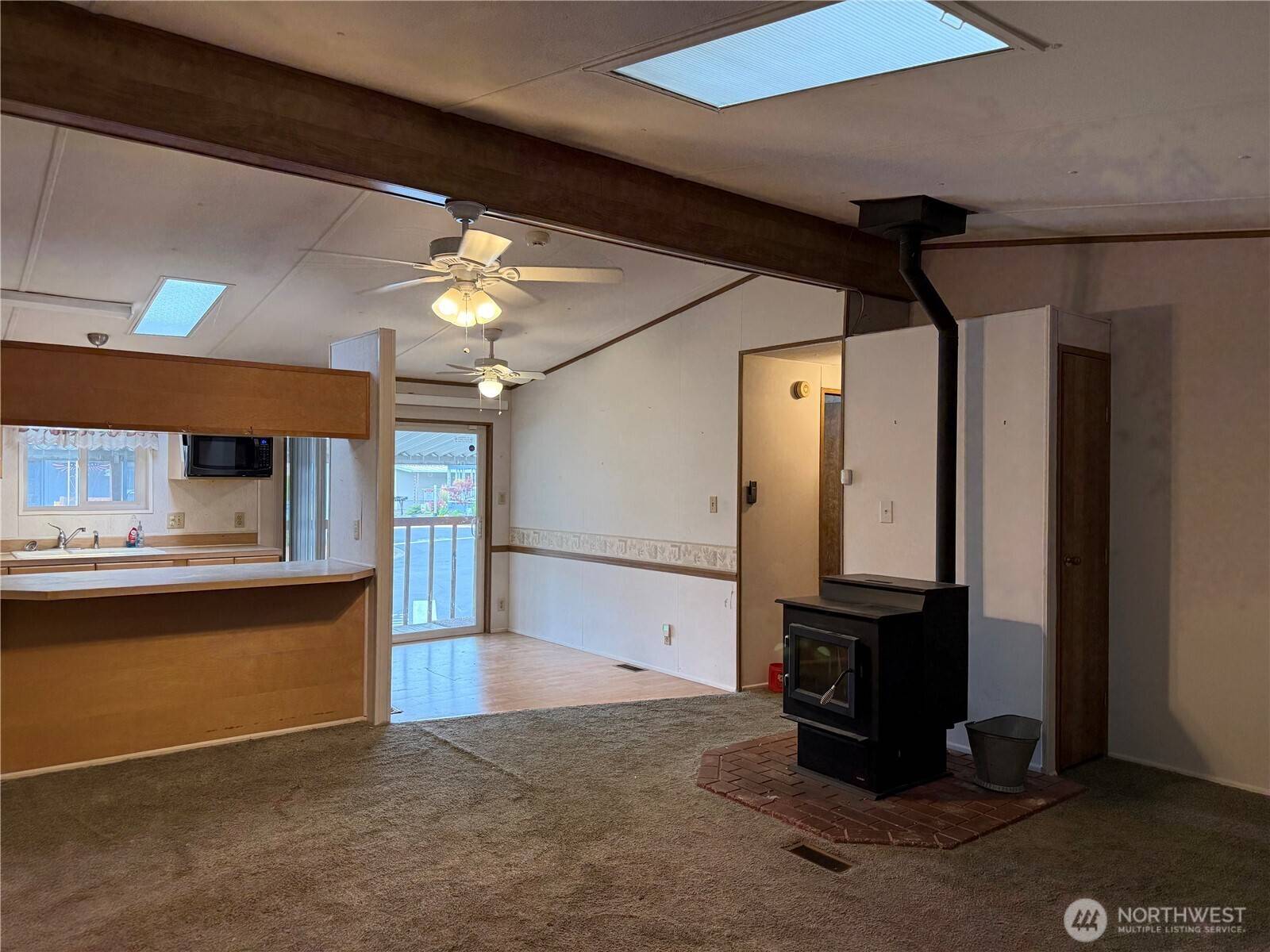 3611 I ST NE #235, Auburn, WA 98002