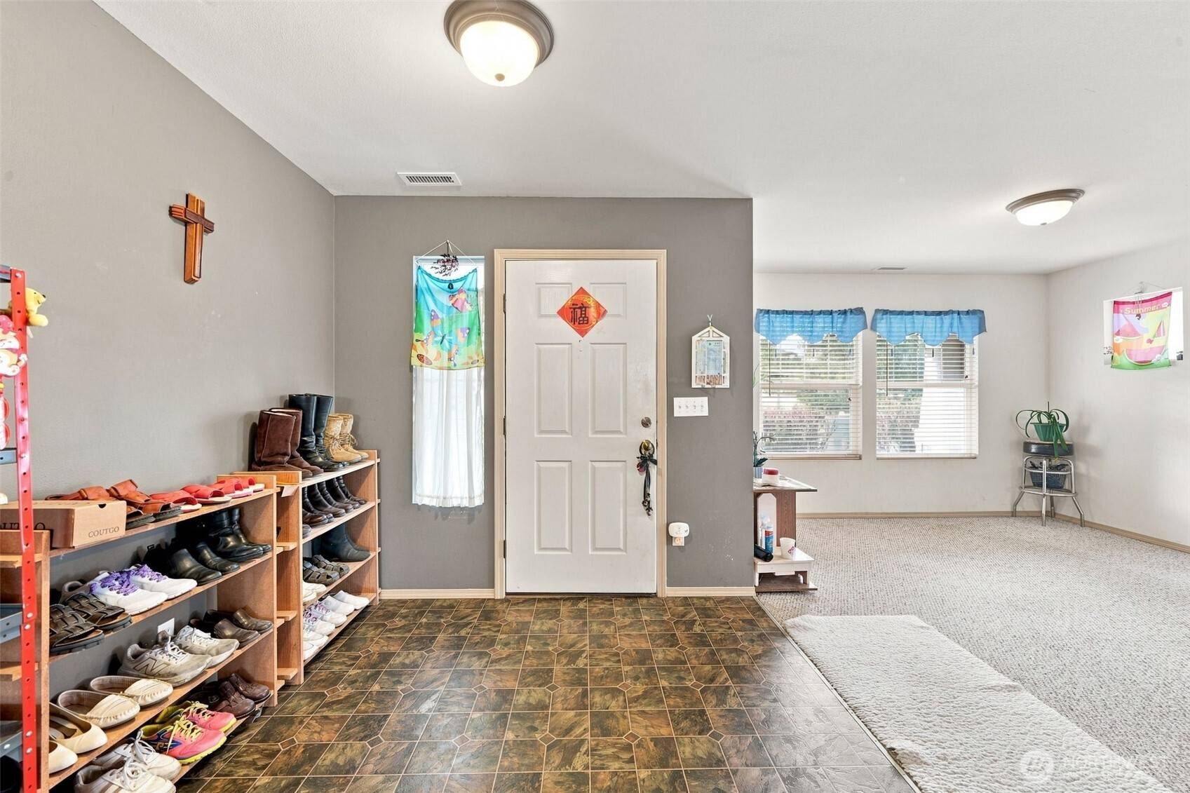 20003 Ramblewood RD, Monroe, WA 98272