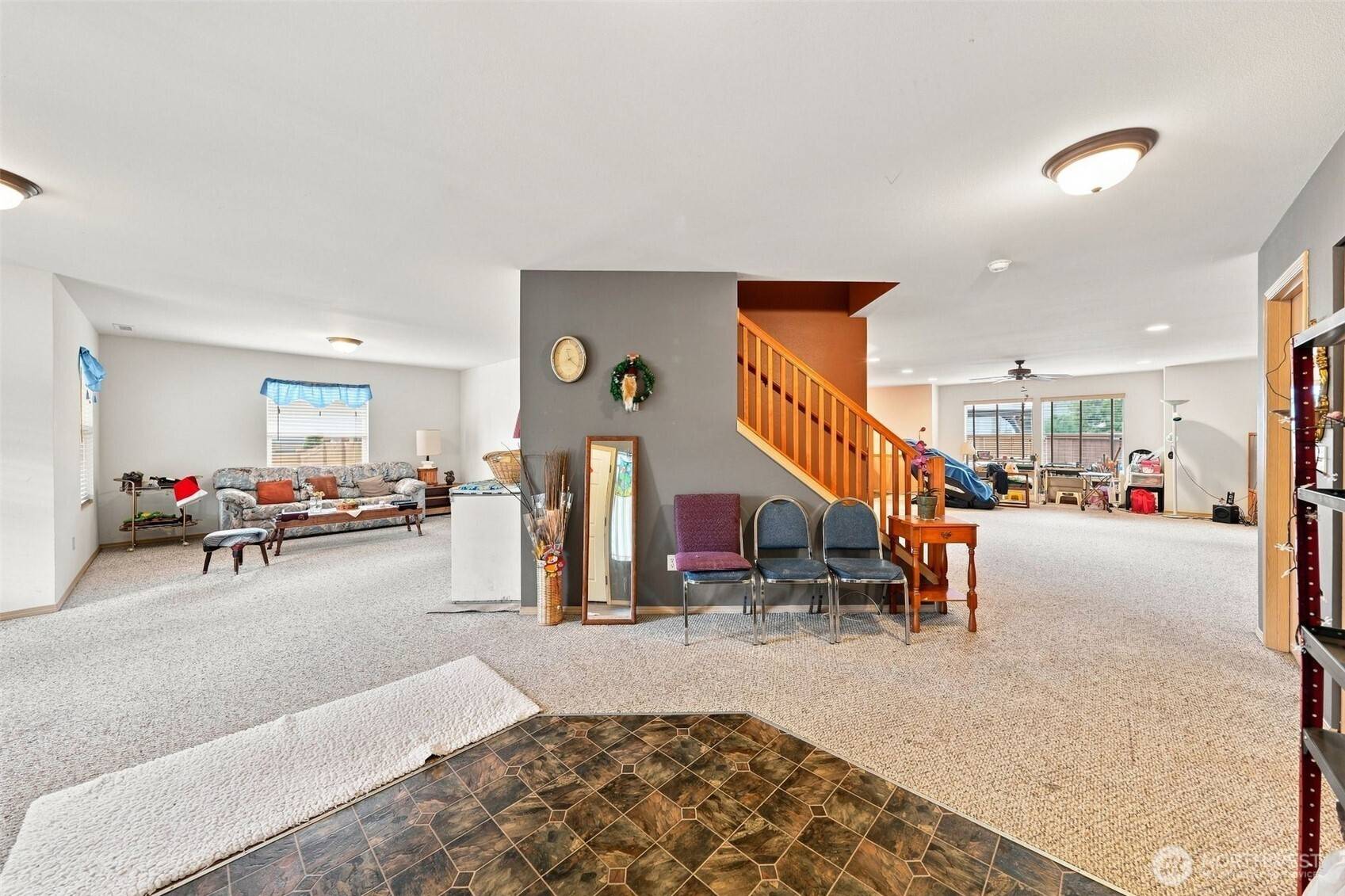 20003 Ramblewood RD, Monroe, WA 98272