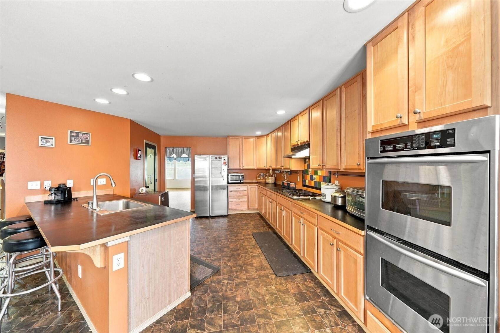 20003 Ramblewood RD, Monroe, WA 98272
