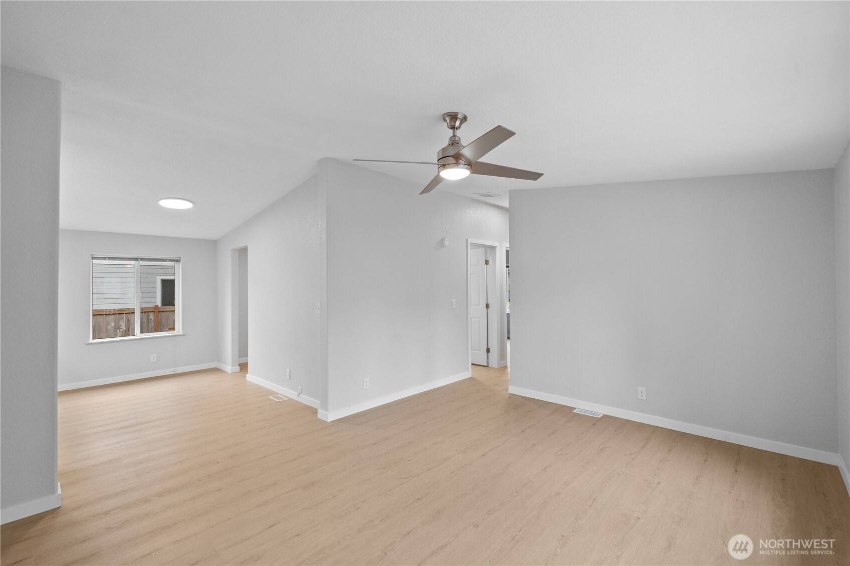 138 2nd ST, Gold Bar, WA 98251