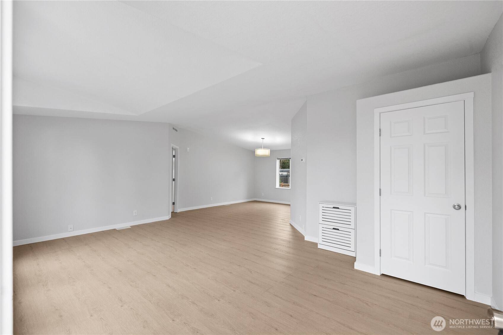 138 2nd ST, Gold Bar, WA 98251
