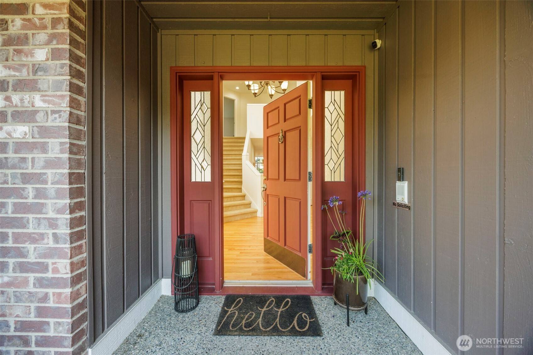 3106 235th AVE SE, Sammamish, WA 98075