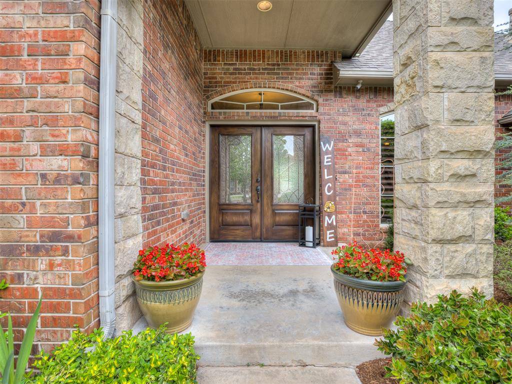 2705 SW 137th ST, Oklahoma City, OK 73170