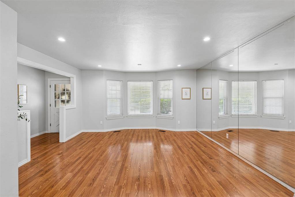 5005 NW 62nd TER, Oklahoma City, OK 73122