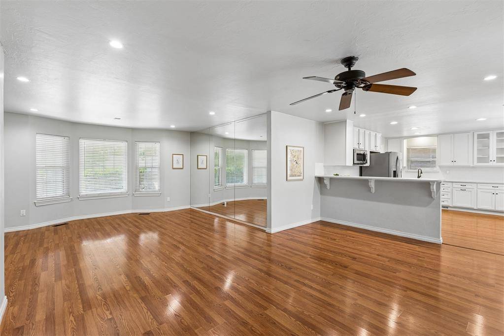 5005 NW 62nd TER, Oklahoma City, OK 73122