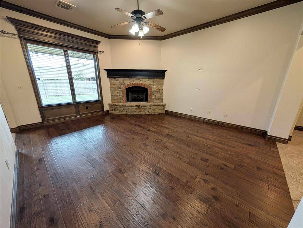 6405 Bent Wood DR, Oklahoma City, OK 73169