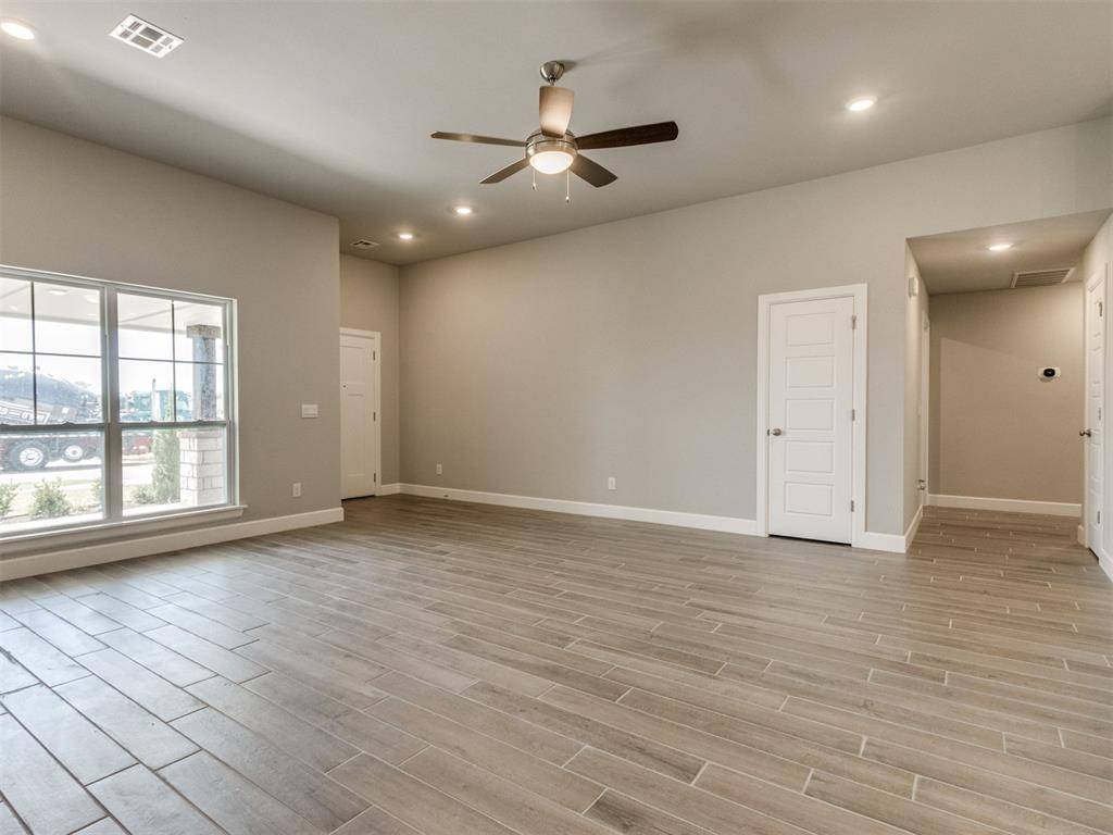 12653 NW 137th ST, Piedmont, OK 73078
