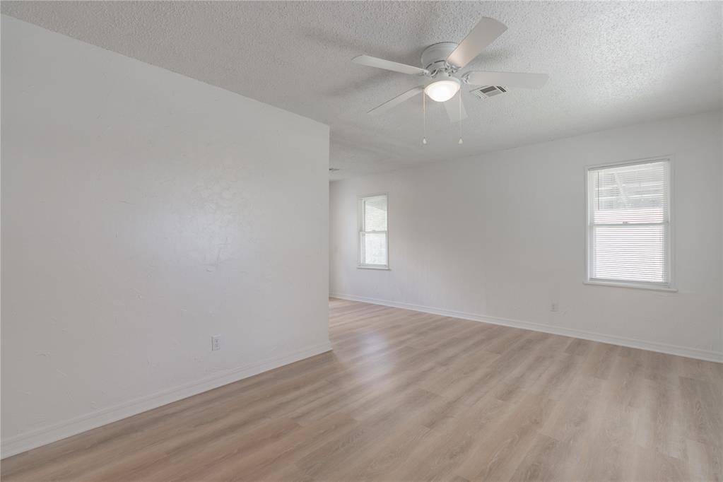 3405 S Woodward AVE, Oklahoma City, OK 73119
