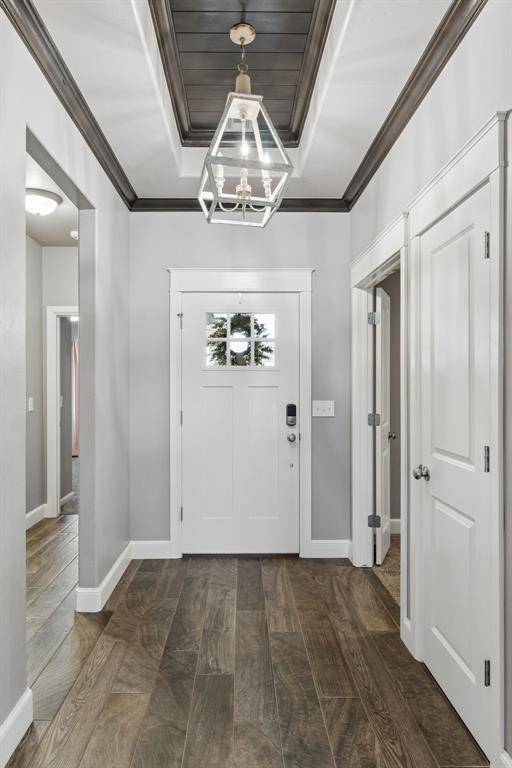 8209 NW 151st TER, Edmond, OK 73013