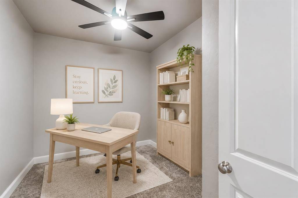 8209 NW 151st TER, Edmond, OK 73013