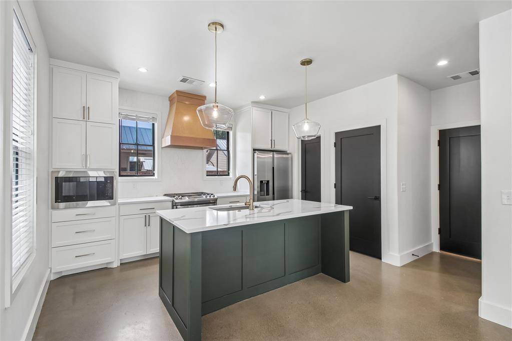 1803 Oso AVE, Oklahoma City, OK 73108